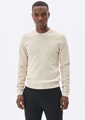 Matinique kudum Malagoon