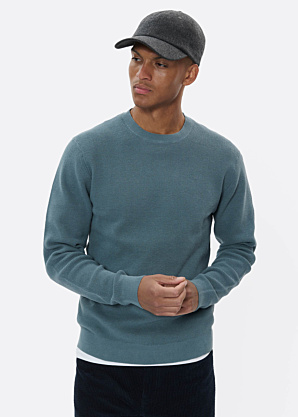 Свитер Malagoon Matinique