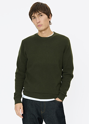 Matinique kudum Malagoon