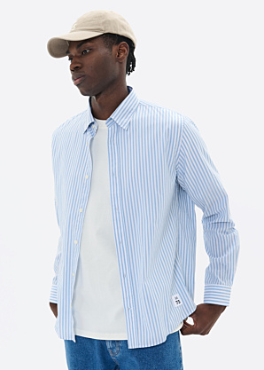 Matinique pluus Mabrize Bu 73