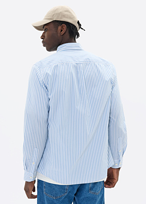 Matinique pluus Mabrize Bu 73