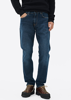 Джинсы Majake Matinique