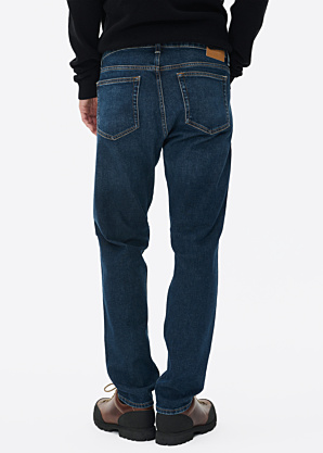 Джинсы Majake Matinique