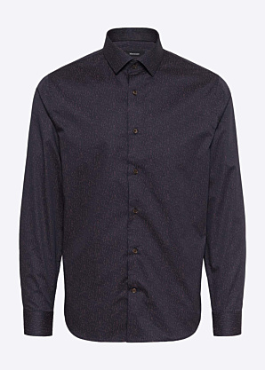 Рубашка Matrostol Bn Matinique