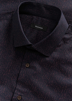 Рубашка Matrostol Bn Matinique