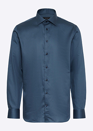 Рубашка Mamarc N Matinique