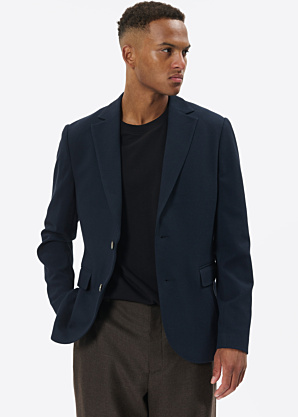 Matinique pintsak Mageorge