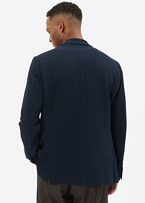 Matinique pintsak Mageorge