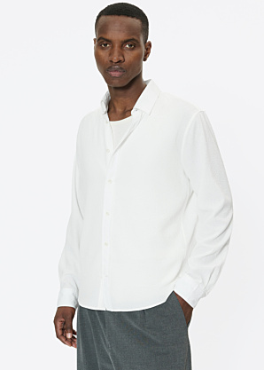 Рубашка Machristaldo Matinique