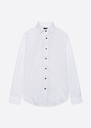 Matinique triiksärk Matrostol Bn