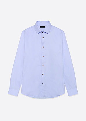 Matinique triiksärk Matrostol Bn