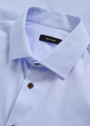 Matinique triiksärk Matrostol Bn