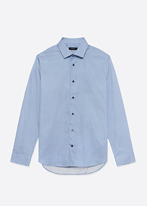 Matinique triiksärk Matrostol Bn