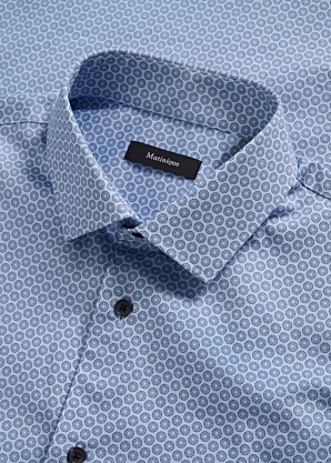 Matinique triiksärk Matrostol Bn