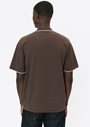 Matinique triiksärk Mapolomin