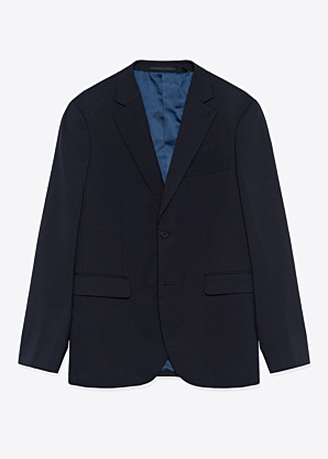 Пиджак Macharles Matinique