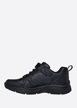 Skechers vabaajajalatsid Microspec Plus