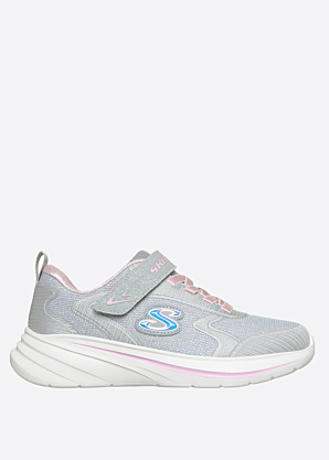 Skechers vabaajajalatsid Wave 92
