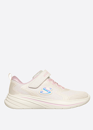 Skechers vabaajajalatsid Wave 92