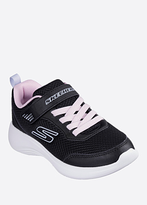 Skechers vabaajajalatsid Selectors