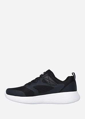 Кроссовки Go Run 400 V2 Skechers