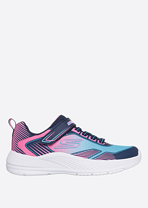 Skechers vabaajajalatsid Microspec Advance