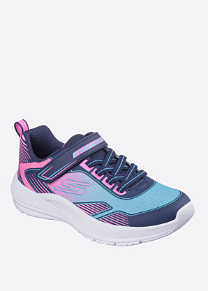 Skechers vabaajajalatsid Microspec Advance