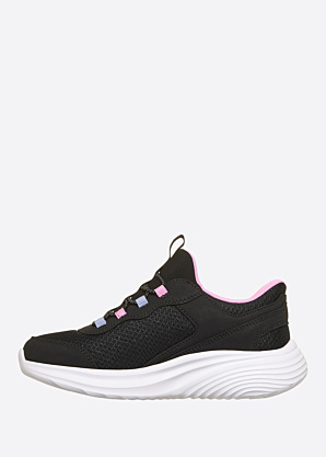 Skechers vabaajajalatsid Bounder Pro