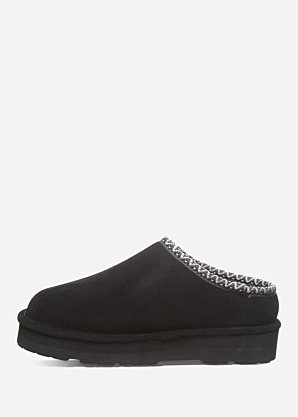 Тапочки Martis Bearpaw