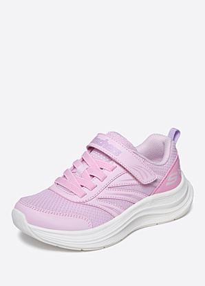 Кроссовки Streamline Skechers