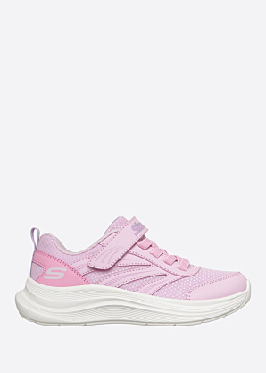 Skechers vabaajajalatsid Streamline