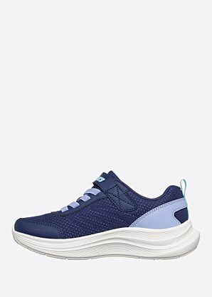 Кроссовки Streamline Skechers
