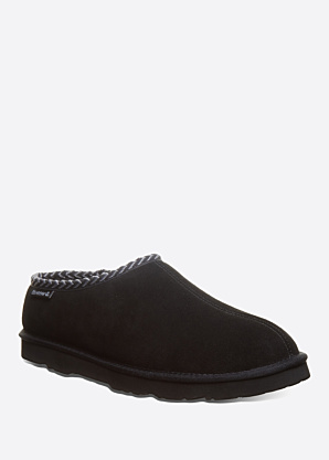 Тапочки Beau Bearpaw