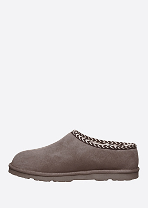 Тапочки Beau Bearpaw