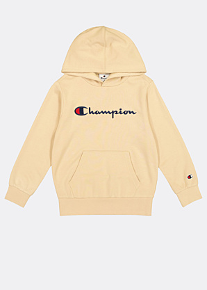 Кофта Champion