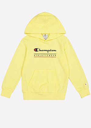 Кофта Champion