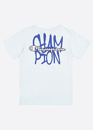 Champion T-särk
