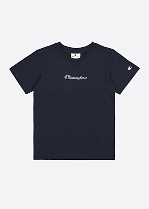 Champion T-särk