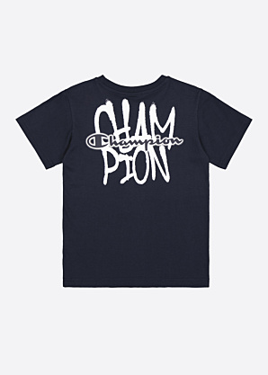 Champion T-särk