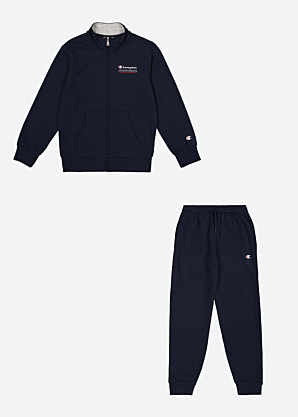Спортивный комплект Champion