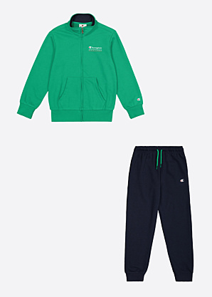 Спортивный комплект Champion