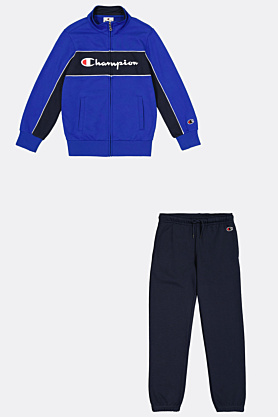 Спортивный комплект Champion