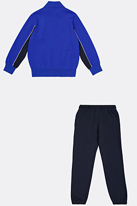 Спортивный комплект Champion