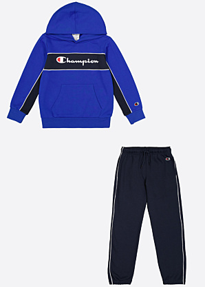 Спортивный комплект Champion