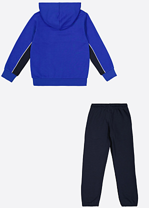 Спортивный комплект Champion