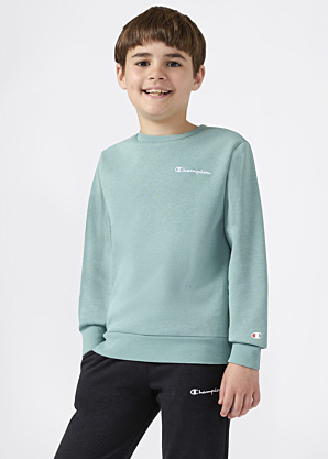 Кофта Champion