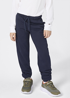 Спортивные штаны Champion