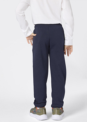 Спортивные штаны Champion