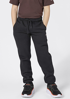 Спортивные штаны Champion