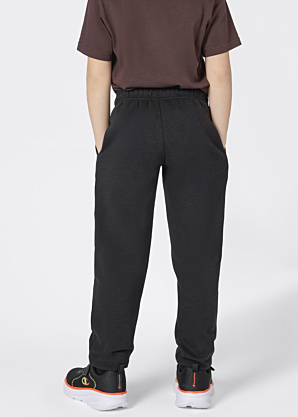 Спортивные штаны Champion